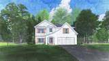 3054 Wymond Drive - Photo 1
