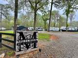 5330 Lee Road 379 - Photo 1