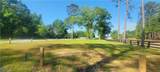 5330 Lee Road 379 - Photo 6