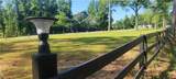 5330 Lee Road 379 - Photo 8