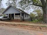 1401 Juniper Street - Photo 2