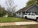 1401 Juniper Street - Photo 4