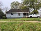 1401 Juniper Street - Photo 5