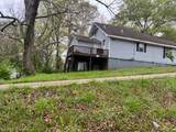 1401 Juniper Street - Photo 6