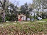 1401 Juniper Street - Photo 7
