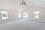 10 Heartland Boulevard - Photo 10