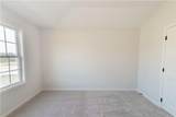 10 Heartland Boulevard - Photo 20