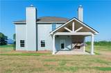 10 Heartland Boulevard - Photo 21