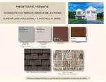 10 Heartland Boulevard - Photo 4