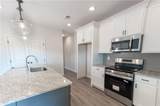10 Heartland Boulevard - Photo 5