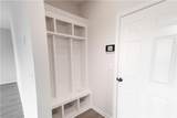 10 Heartland Boulevard - Photo 7