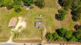 555 Lee Road 0129 - Photo 10