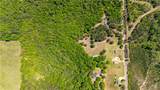 555 Lee Road 0129 - Photo 11