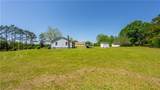 555 Lee Road 0129 - Photo 12