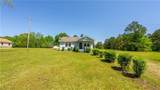 555 Lee Road 0129 - Photo 13