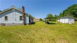 555 Lee Road 0129 - Photo 15