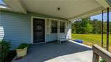 555 Lee Road 0129 - Photo 18