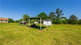 555 Lee Road 0129 - Photo 20