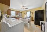 555 Lee Road 0129 - Photo 23