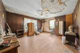 555 Lee Road 0129 - Photo 26