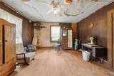555 Lee Road 0129 - Photo 27