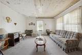 555 Lee Road 0129 - Photo 29