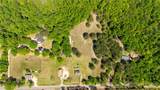 555 Lee Road 0129 - Photo 3