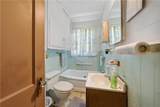 555 Lee Road 0129 - Photo 31