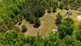 555 Lee Road 0129 - Photo 4
