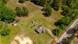555 Lee Road 0129 - Photo 5