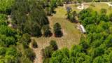 555 Lee Road 0129 - Photo 7