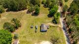 555 Lee Road 0129 - Photo 8