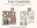 5 Heartland Boulevard - Photo 2