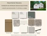 5 Heartland Boulevard - Photo 3