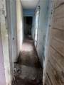 1514 10th Avenue - Photo 3