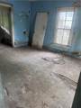 1514 10th Avenue - Photo 5