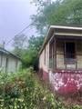 1514 10th Avenue - Photo 7