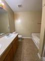 2010 Ashley Drive - Photo 10