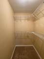 2010 Ashley Drive - Photo 11