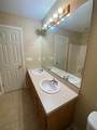 2010 Ashley Drive - Photo 16