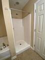 2010 Ashley Drive - Photo 17