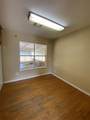 2010 Ashley Drive - Photo 18