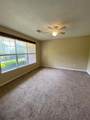 2010 Ashley Drive - Photo 19