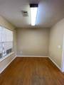 2010 Ashley Drive - Photo 20