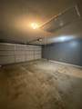 2010 Ashley Drive - Photo 21