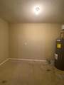 2010 Ashley Drive - Photo 22