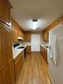 2010 Ashley Drive - Photo 24