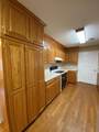 2010 Ashley Drive - Photo 25