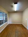 2010 Ashley Drive - Photo 26