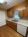 2010 Ashley Drive - Photo 27